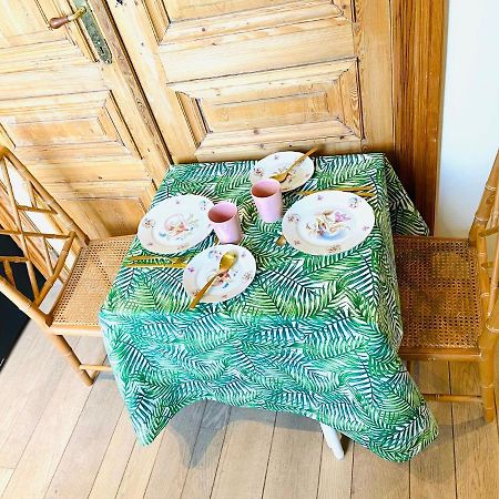 Rooms & Loft De Post Gavere Εξωτερικό φωτογραφία