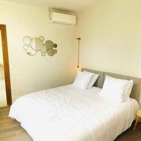 Rooms & Loft De Post Gavere Εξωτερικό φωτογραφία