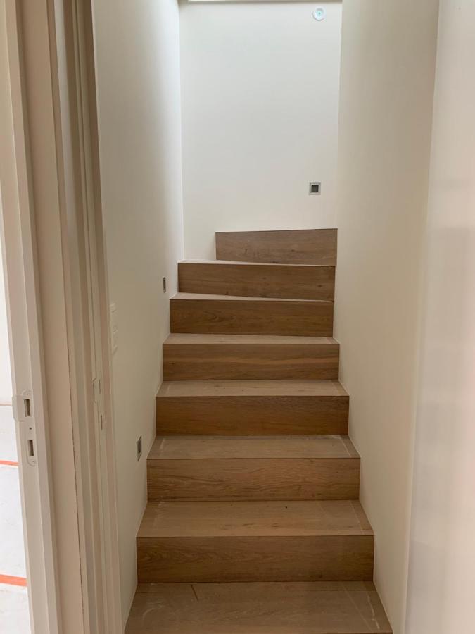 Rooms & Loft De Post Gavere Εξωτερικό φωτογραφία