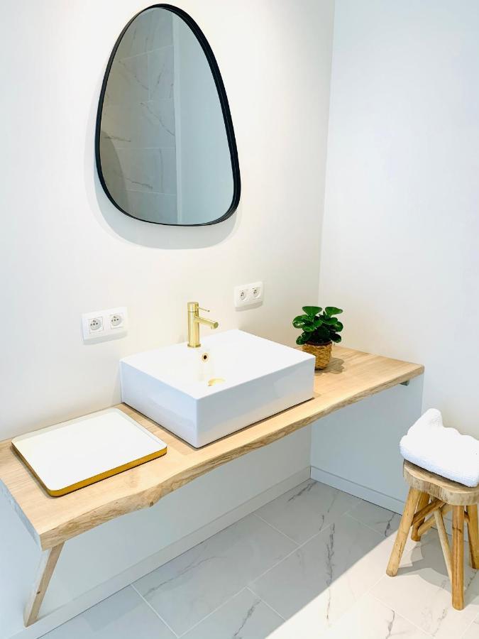 Rooms & Loft De Post Gavere Εξωτερικό φωτογραφία