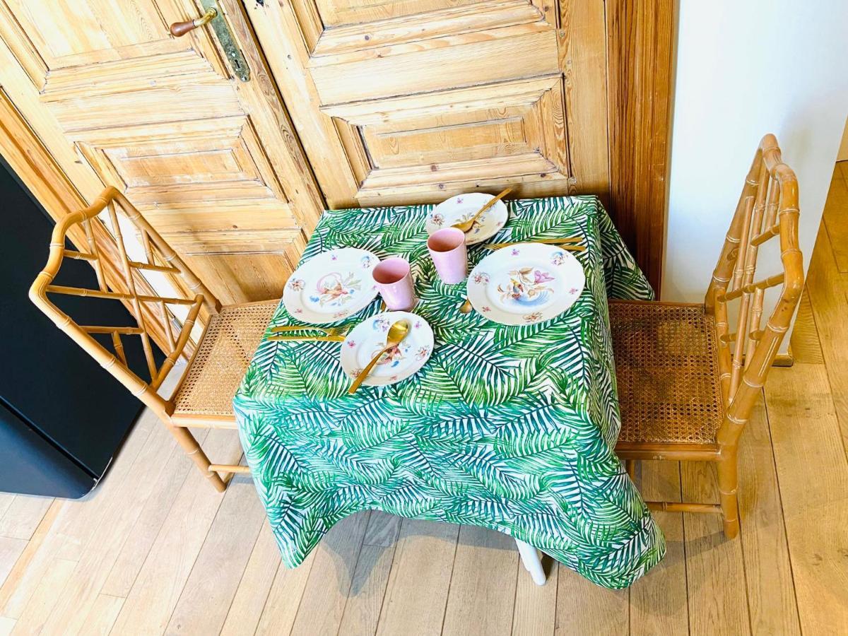 Rooms & Loft De Post Gavere Εξωτερικό φωτογραφία