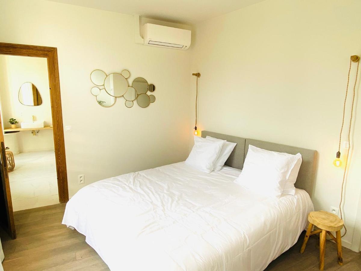 Rooms & Loft De Post Gavere Εξωτερικό φωτογραφία
